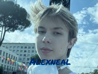 Alexneal