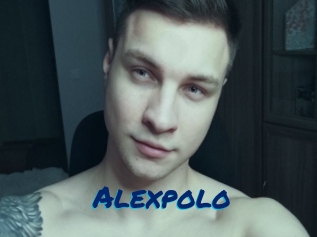 Alexpolo