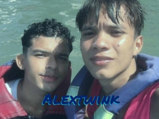 Alextwink