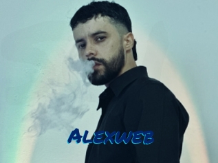 Alexweb