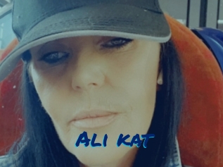 Ali_kat