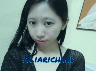 Aliarichard