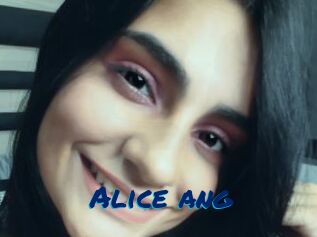 Alice_ang