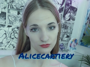 Alicecartiery