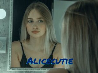 Alicecutie