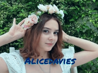 Alicedavies