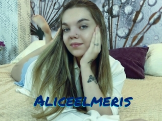 Aliceelmeris