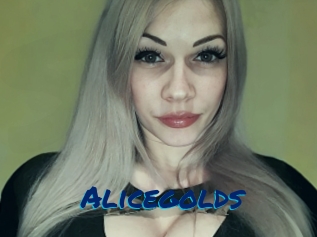 Alicegolds