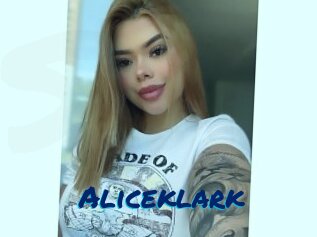 Aliceklark