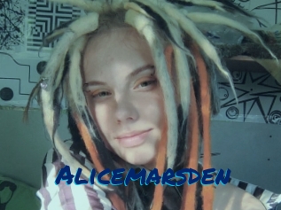 Alicemarsden