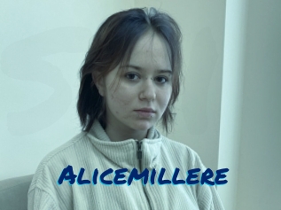 Alicemillere