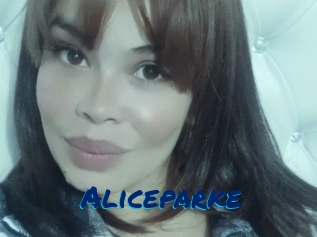 Aliceparke