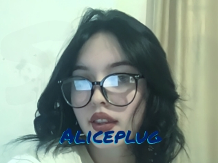 Aliceplug