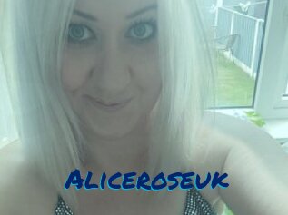 Aliceroseuk