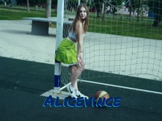 Alicevince