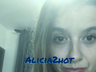 Alicia2hot