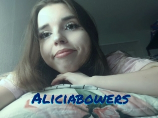 Aliciabowers