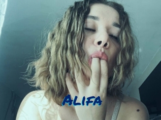 Alifa