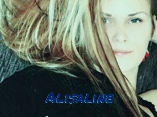 Alisaline