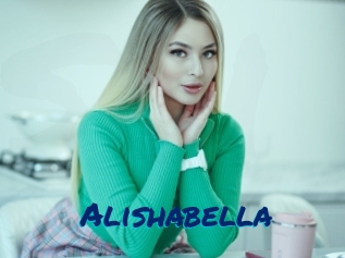 Alishabella