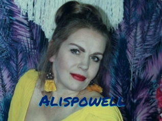 Alispowell