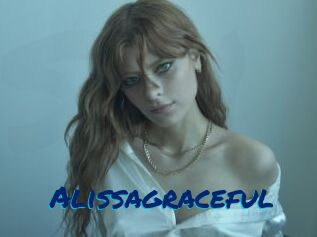 Alissagraceful