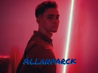 Allanparck