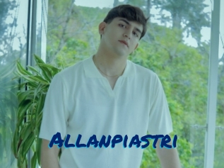 Allanpiastri