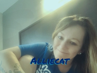 Alliecat