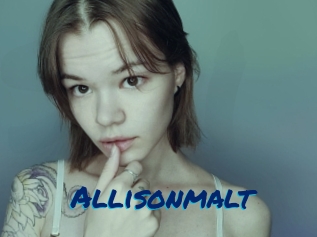 Allisonmalt