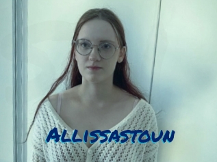 Allissastoun