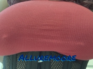 Alluremoore