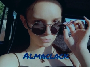 Almaclack