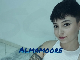 Almamoore