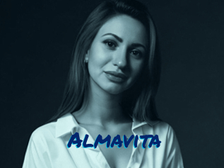 Almavita