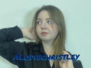 Alodiechristley