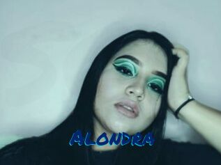 Alondra