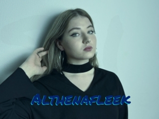 Althenafleek