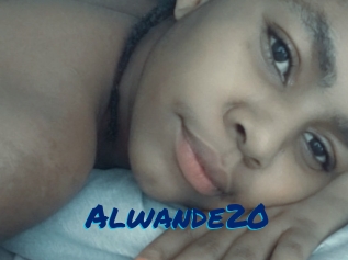 Alwande20