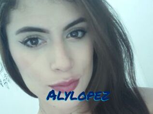 Alylopez