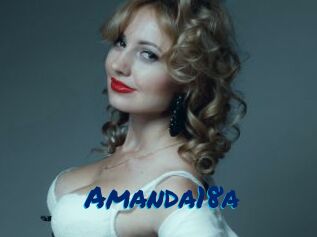 Amanda18a