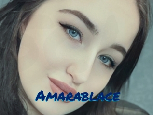 Amarablace