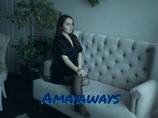 Amayaways