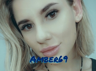 Amber69