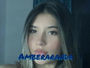 Amberaranda