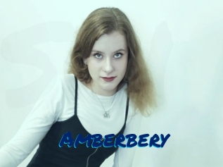 Amberbery