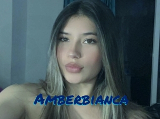 Amberbianca