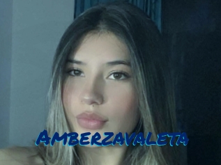 Amberzavaleta