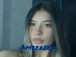 Amberzein