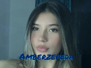 Amberzepeda